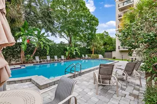 235 6th St NW, Winter Haven, FL 33881 - Photo 32