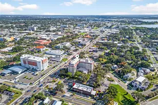 235 6th St NW, Winter Haven, FL 33881 - Photo 40