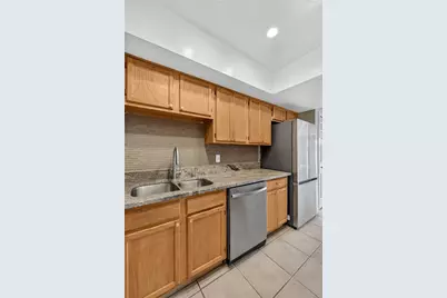 235 6th Street NW #307, Winter Haven, FL 33881 - Photo 16