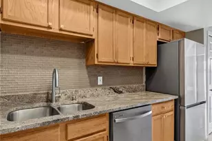 235 6th St NW, Winter Haven, FL 33881 - Photo 16