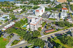 235 6th St NW, Winter Haven, FL 33881 - Photo 44