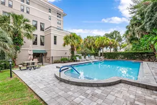 235 6th St NW, Winter Haven, FL 33881 - Photo 34