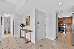235 6th St NW, Winter Haven, FL 33881 - Photo 14