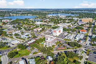 235 6th St NW, Winter Haven, FL 33881 - Photo 44