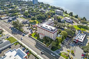 235 6th St NW, Winter Haven, FL 33881 - Photo 42