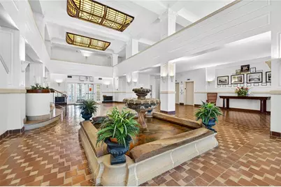 235 6th Street NW #307, Winter Haven, FL 33881 - Photo 26