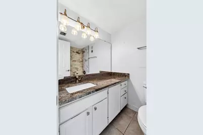 235 6th Street NW #307, Winter Haven, FL 33881 - Photo 18