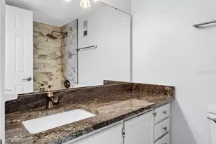 235 6th St NW, Winter Haven, FL 33881 - Photo 18