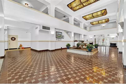 235 6th Street NW #307, Winter Haven, FL 33881 - Photo 28