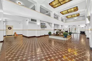 235 6th St NW, Winter Haven, FL 33881 - Photo 28