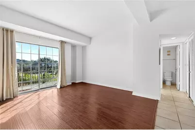 235 6th Street NW #307, Winter Haven, FL 33881 - Photo 6