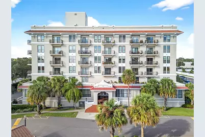 235 6th Street NW #307, Winter Haven, FL 33881 - Photo 4