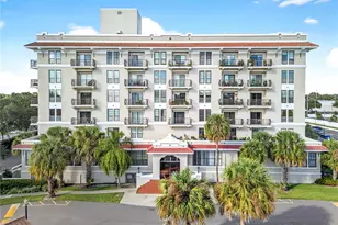 235 6th St NW, Winter Haven, FL 33881 - Photo 4