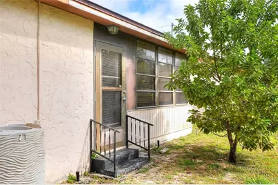 4412 Glenns Landing, Winter Haven, FL 33884 - Photo 26