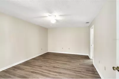 4412 Glenns Landing, Winter Haven, FL 33884 - Photo 14