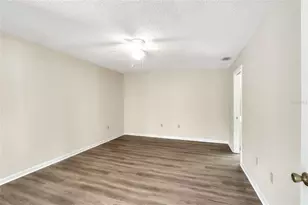 4412 Glenns Landing, Winter Haven, FL 33884 - Photo 14