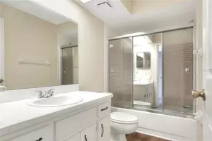 4412 Glenns Landing, Winter Haven, FL 33884 - Photo 22