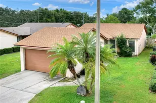 4412 Glenns Landing, Winter Haven, FL 33884 - Photo 2