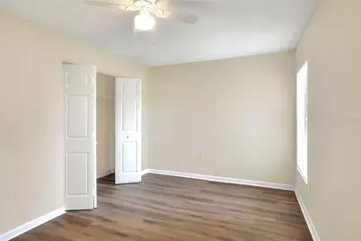 4412 Glenns Landing, Winter Haven, FL 33884 - Photo 20