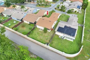 4412 Glenns Landing, Winter Haven, FL 33884 - Photo 30