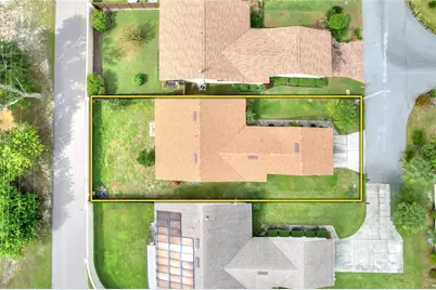 4412 Glenns Landing, Winter Haven, FL 33884 - Photo 36