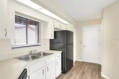 4412 Glenns Landing, Winter Haven, FL 33884 - Photo 10