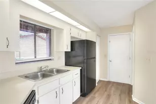 4412 Glenns Landing, Winter Haven, FL 33884 - Photo 10