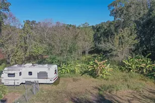 5013 Greenbriar Rd, Lakeland, FL 33810 - Photo 16