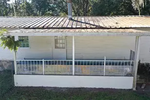 5013 Greenbriar Rd, Lakeland, FL 33810 - Photo 12