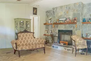 5013 Greenbriar Rd, Lakeland, FL 33810 - Photo 26