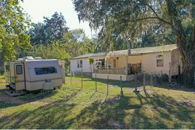 5013 Greenbriar Road, Lakeland, FL 33810 - Photo 10