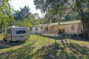 5013 Greenbriar Rd, Lakeland, FL 33810 - Photo 10