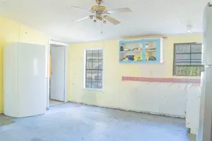 5013 Greenbriar Rd, Lakeland, FL 33810 - Photo 30