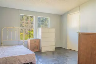 5013 Greenbriar Rd, Lakeland, FL 33810 - Photo 24