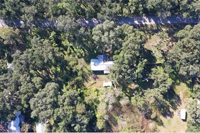5013 Greenbriar Road, Lakeland, FL 33810 - Photo 22