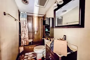 5013 Greenbriar Rd, Lakeland, FL 33810 - Photo 34