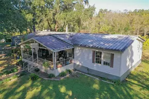 5013 Greenbriar Rd, Lakeland, FL 33810 - Photo 4