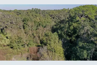 5013 Greenbriar Road, Lakeland, FL 33810 - Photo 20