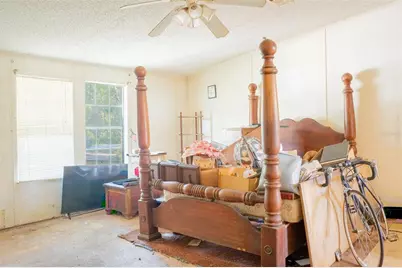 5013 Greenbriar Road, Lakeland, FL 33810 - Photo 32