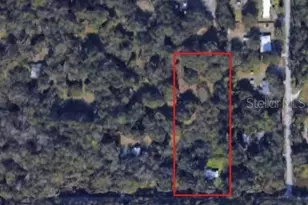 5013 Greenbriar Rd, Lakeland, FL 33810 - Photo 2