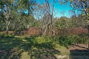 5013 Greenbriar Rd, Lakeland, FL 33810 - Photo 14