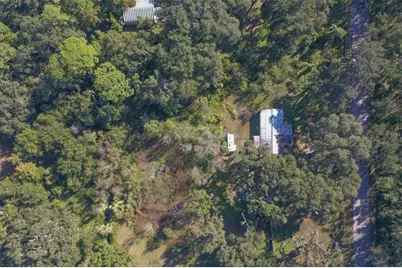 5013 Greenbriar Road, Lakeland, FL 33810 - Photo 18