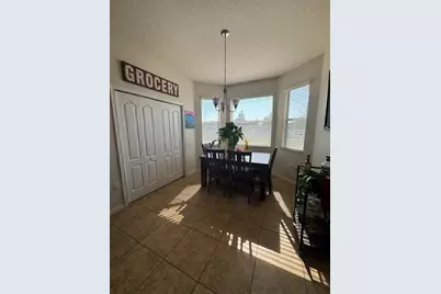 2515 Torrens Drive, Lakeland, FL 33805 - Photo 8