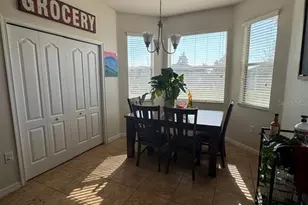 2515 Torrens Dr, Lakeland, FL 33805 - Photo 8