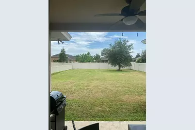 2515 Torrens Drive, Lakeland, FL 33805 - Photo 2