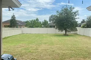 2515 Torrens Dr, Lakeland, FL 33805 - Photo 2