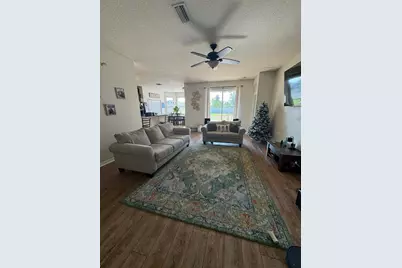 2515 Torrens Drive, Lakeland, FL 33805 - Photo 4