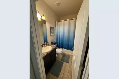 2515 Torrens Drive, Lakeland, FL 33805 - Photo 14