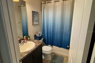 2515 Torrens Dr, Lakeland, FL 33805 - Photo 14