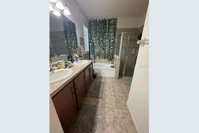 2515 Torrens Drive, Lakeland, FL 33805 - Photo 10